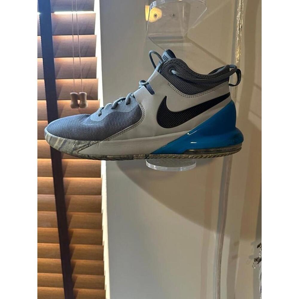 Nike Air Max Impact
